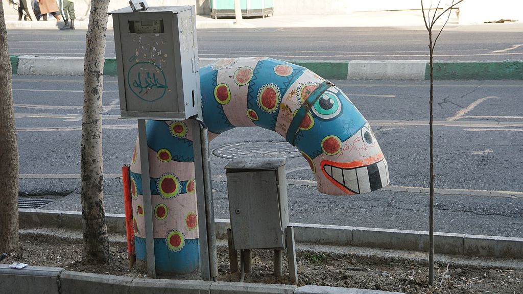 DSC09740.JPG