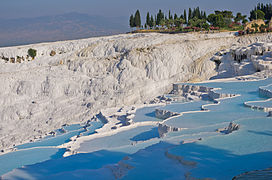 Pamukkale_56.jpg
