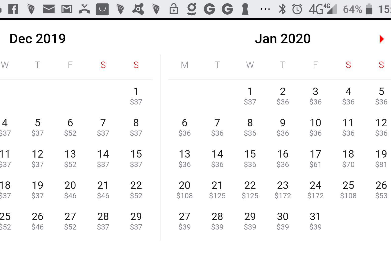 Screenshot_20190616-151544.png