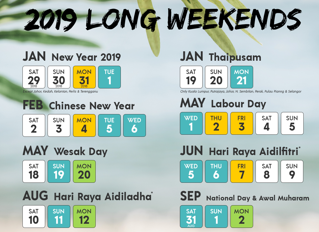 long-weekends-2019.png