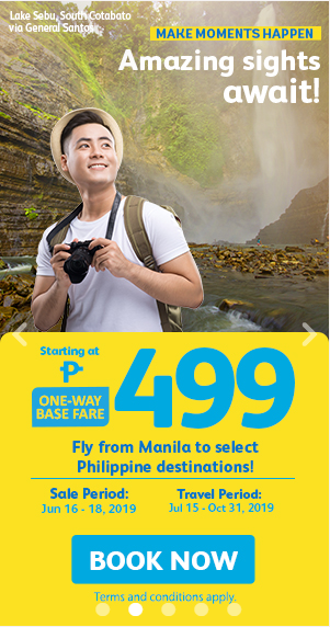 cebu.499.png