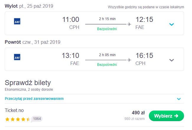cph-fae.JPG