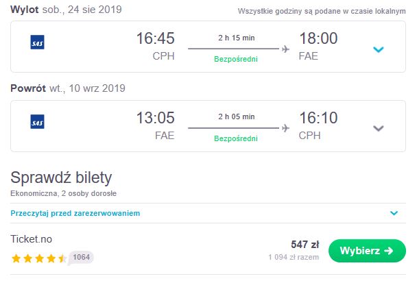 cph-fae1.JPG