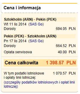 pek1.jpg