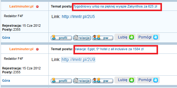wrzut.png