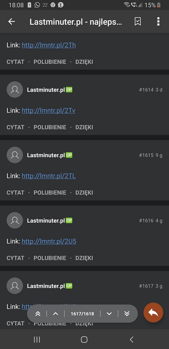 screenshot_20190617-180819.jpg