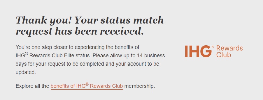 ihg.jpg