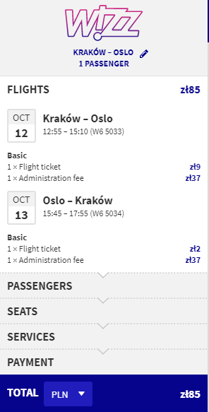 krk-osl2.PNG