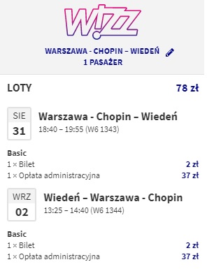 waw.jpg