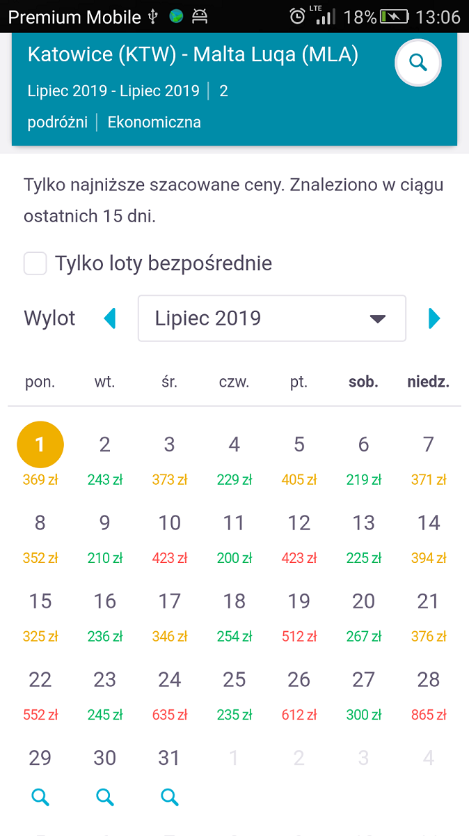 Screenshot_2019-06-18-13-06-26.png
