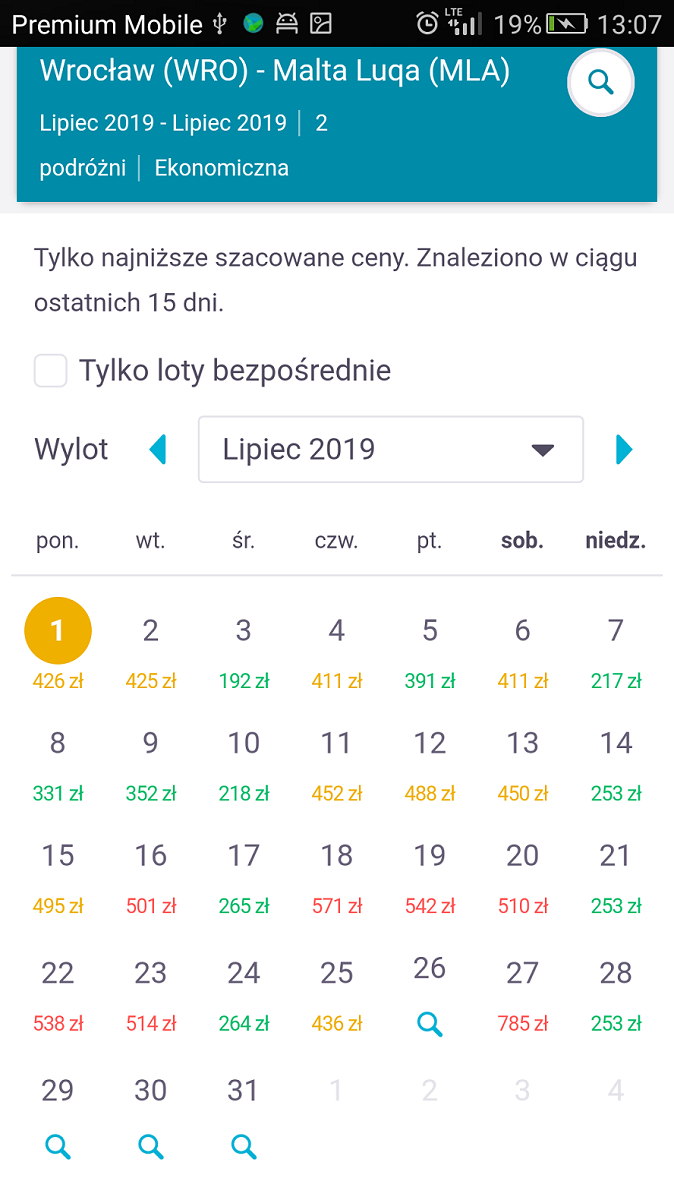 Screenshot_2019-06-18-13-07-11.png