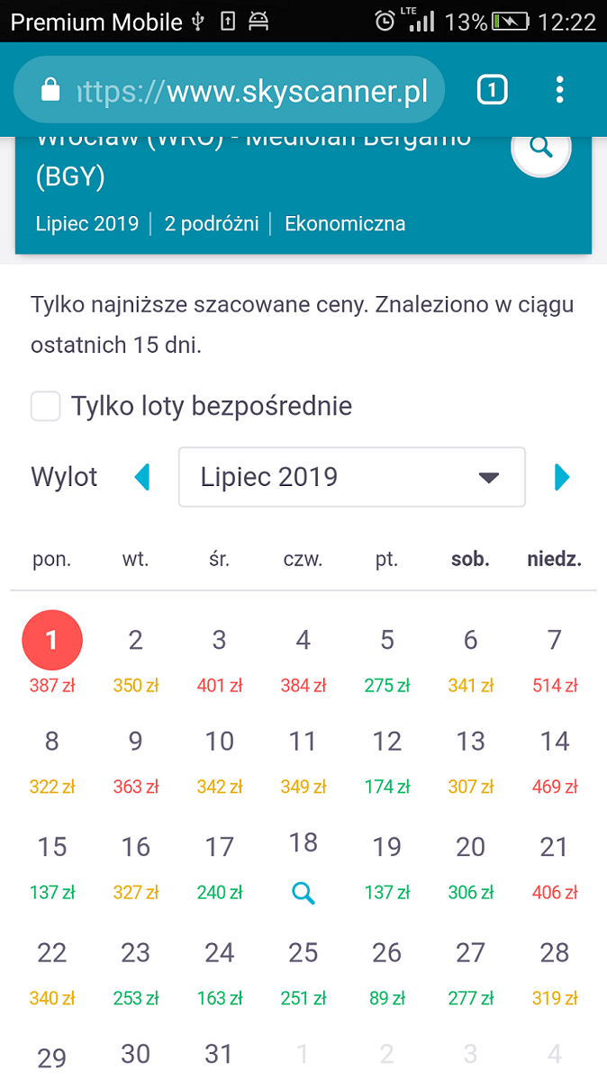 Screenshot_2019-06-18-12-22-53a.png