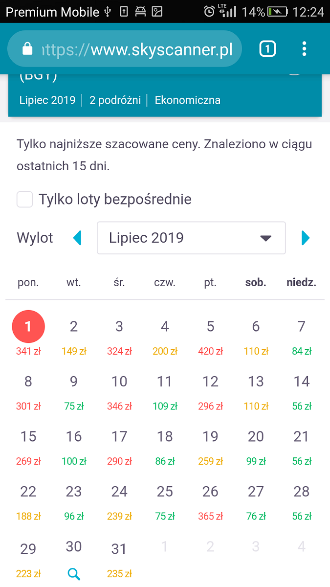 Screenshot_2019-06-18-12-24-57.png