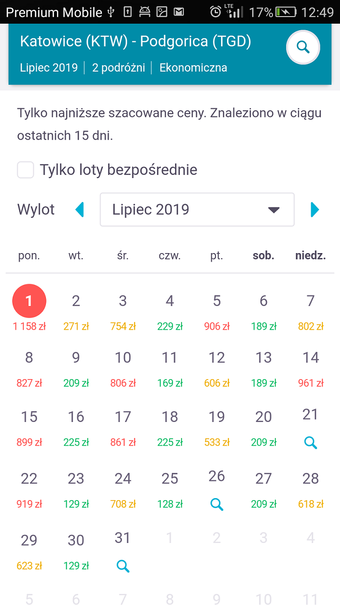 Screenshot_2019-06-18-12-49-18.png