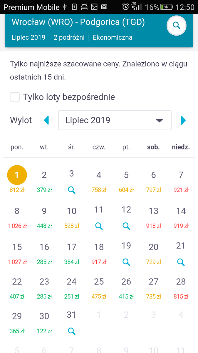 Screenshot_2019-06-18-12-50-06.png