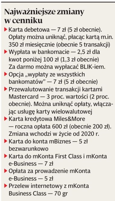 pb_mbank.jpg