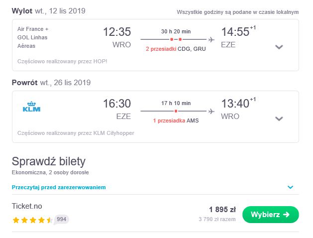wro-eze.JPG