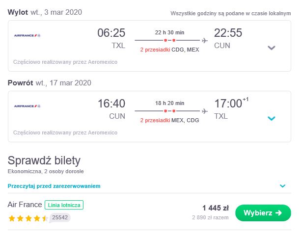 txl-cun.JPG