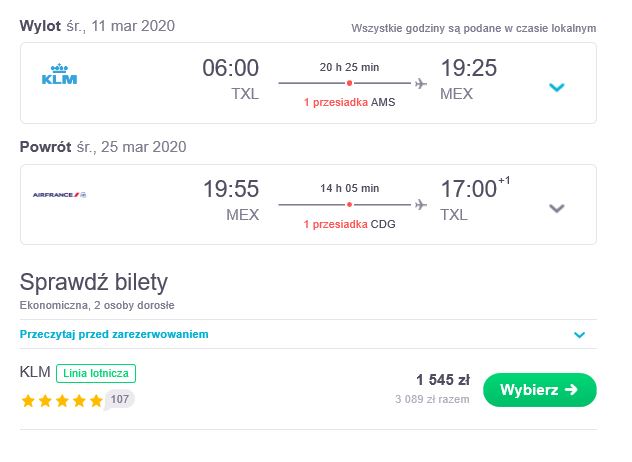 txl-mex.JPG