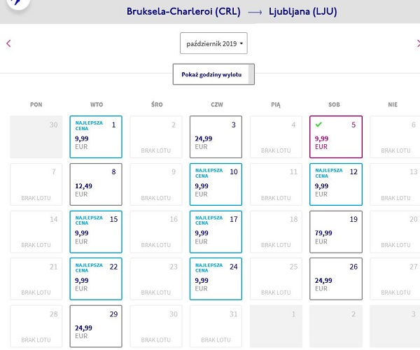 crl-lju.JPG