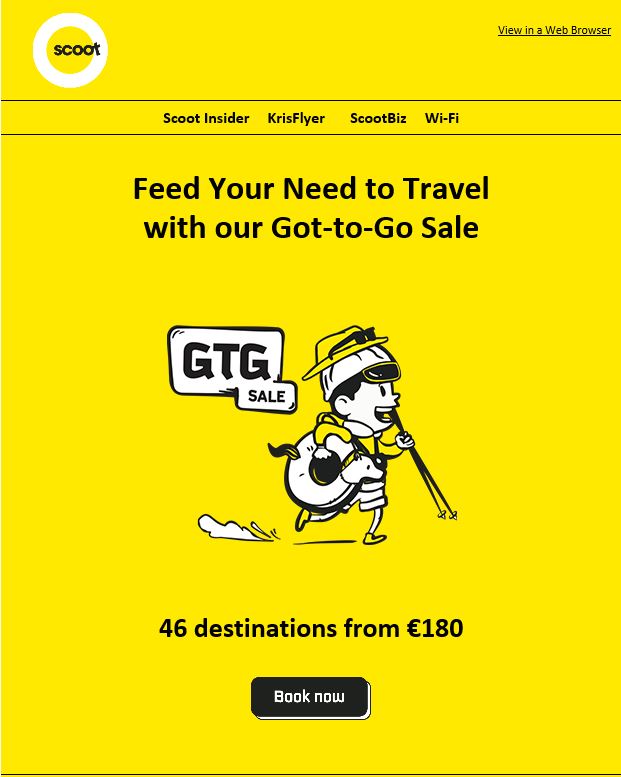 scootpromo.JPG