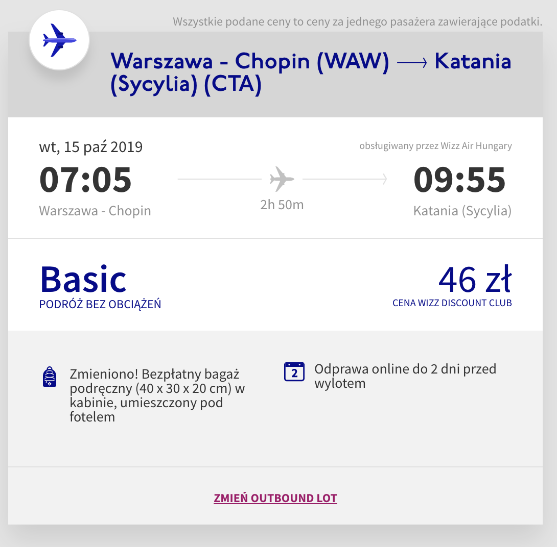 Zrzut ekranu 2019-06-19 o 09.38.01.png