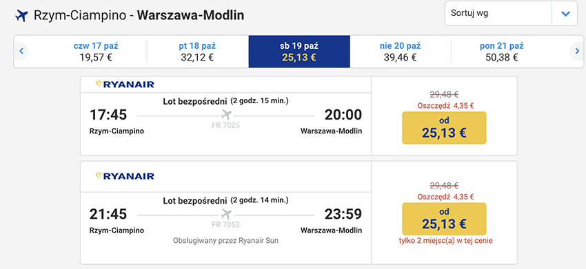Zrzut ekranu 2019-06-19 o 09.38.08.png