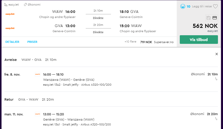 waw-GVA.png