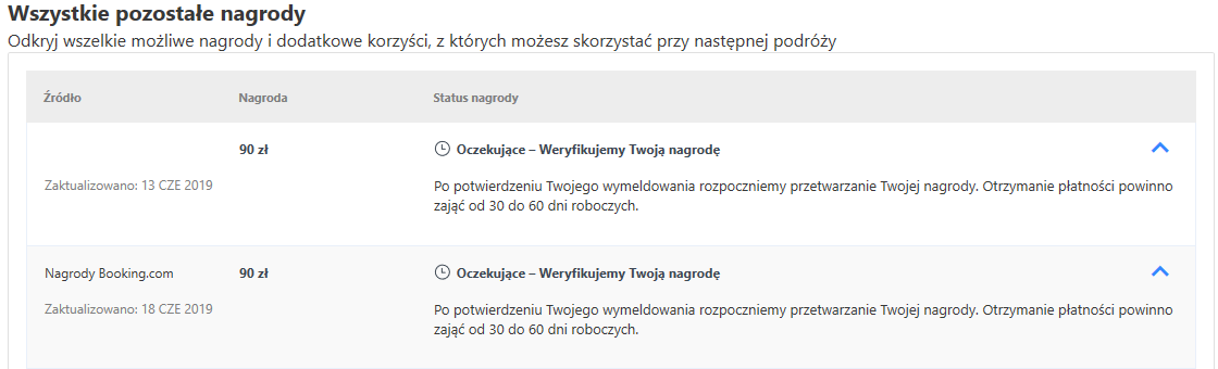 booking.png