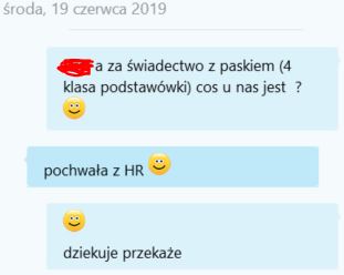 dawajkase.JPG