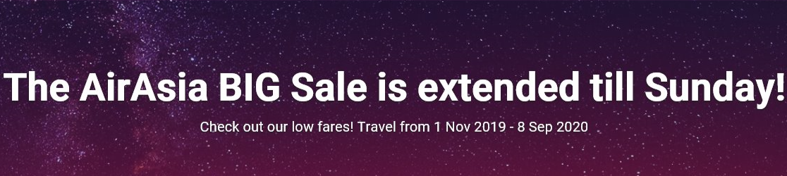 airasia.png