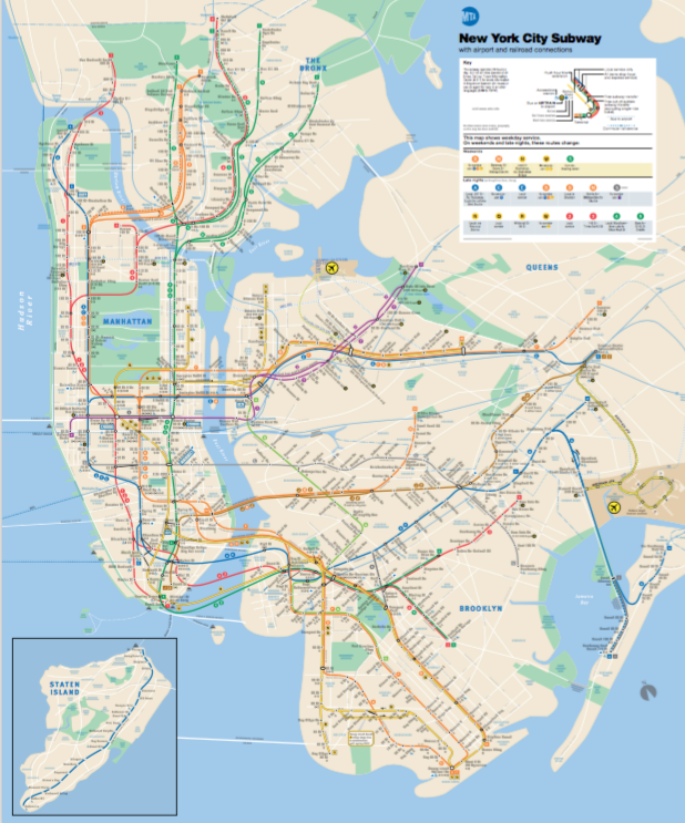 mapa metra.png