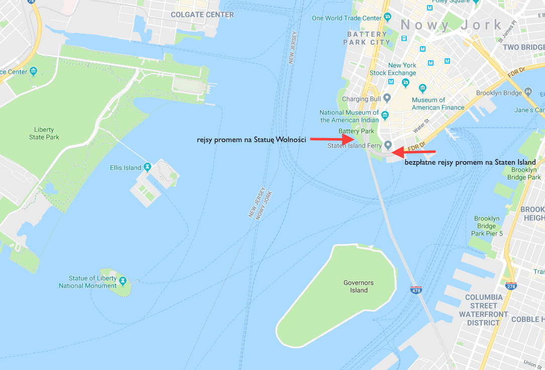 mapa.png