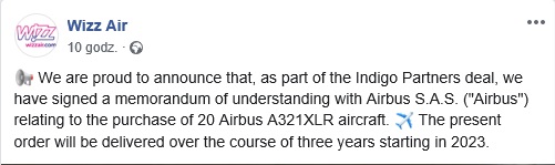 wizzair.jpg