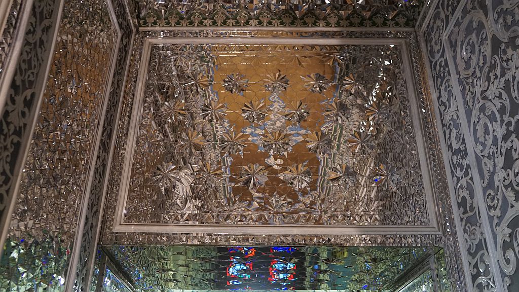 DSC09793.JPG