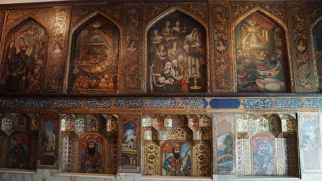 DSC09795.JPG