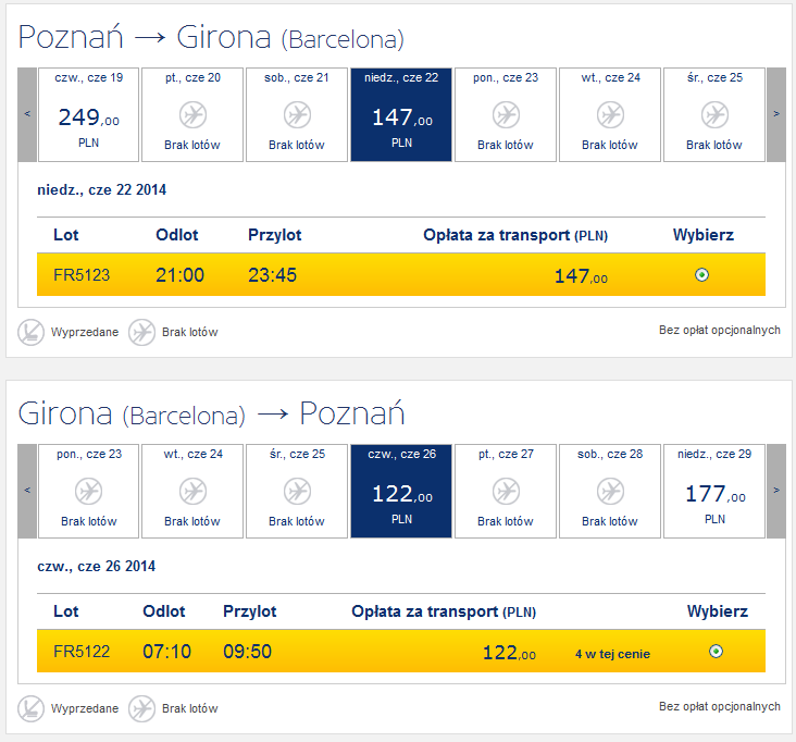 POZ-GRO 269 PLN wakacje.png