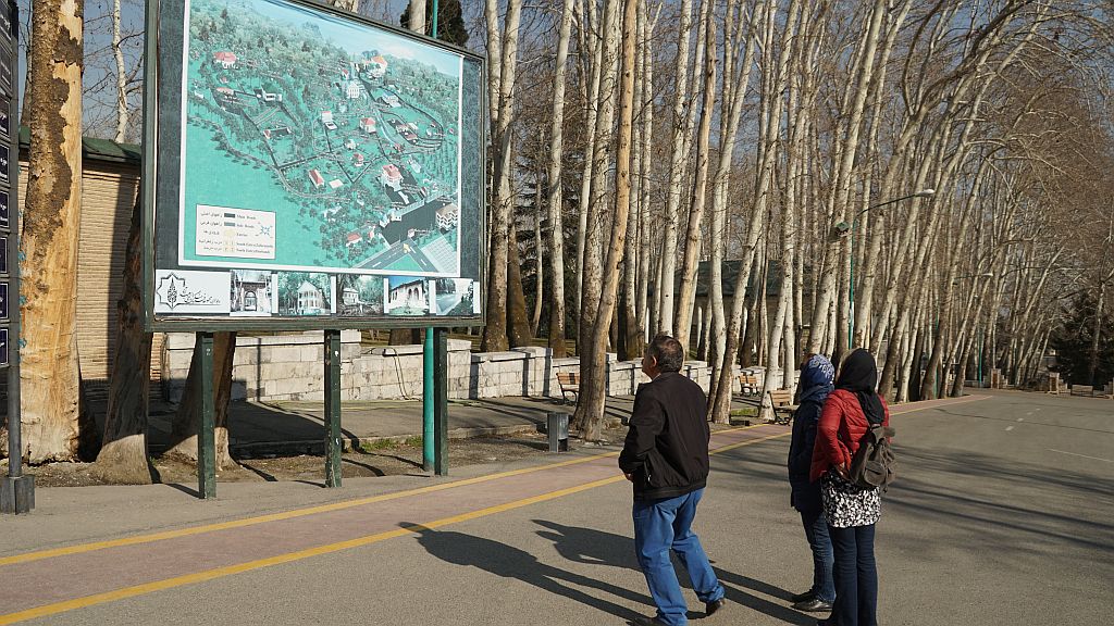 DSC09887.JPG