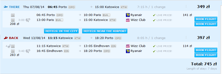 porto.png
