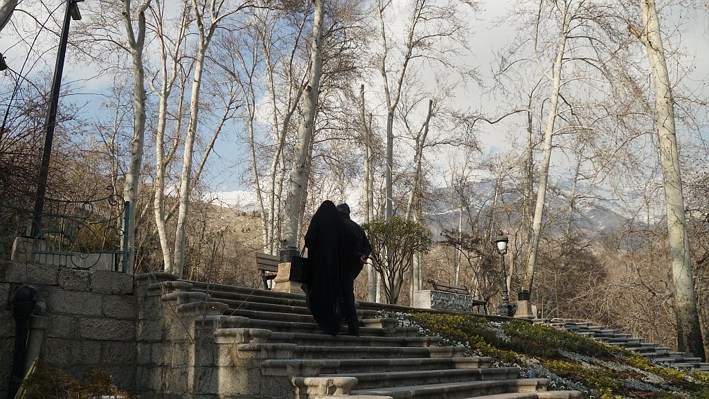 DSC09891.JPG