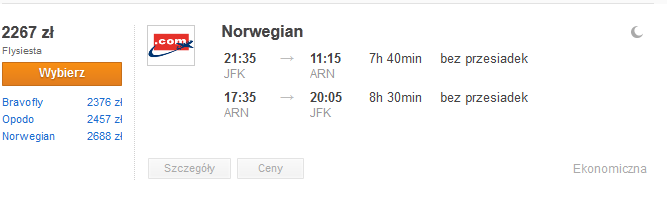 jfkarn.png