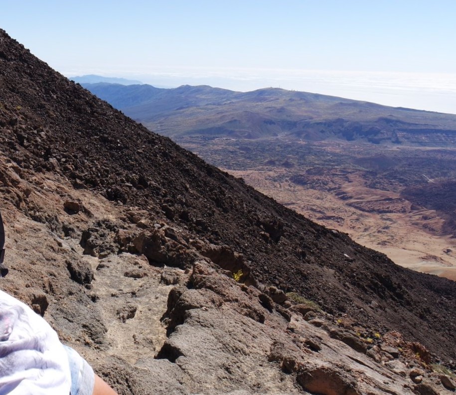 teide.jpg