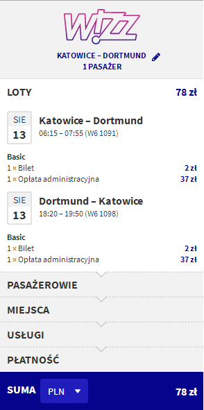 ktw.dtm.png