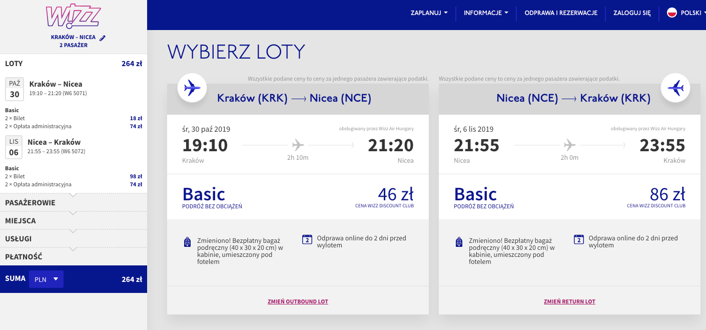 Zrzut ekranu 2019-06-20 o 19.53.21.png