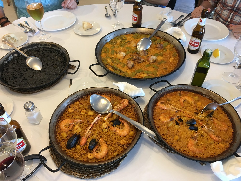 TOS_VLC8.jpg