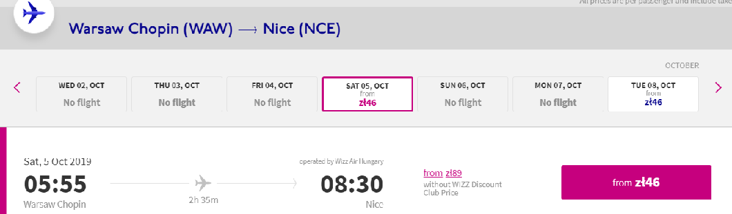 waw-nce.png