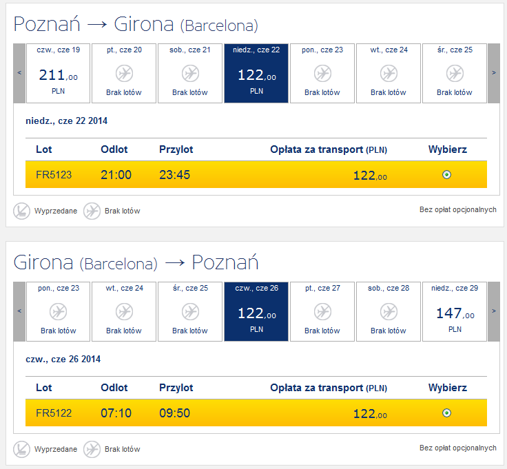 POZ-GRO 244 PLN RT wakacje.png