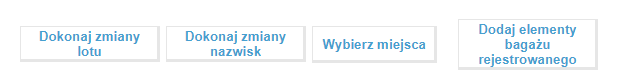 Wyświetl rezerwację Zarządzaj rezerwacjami easyjet com.png