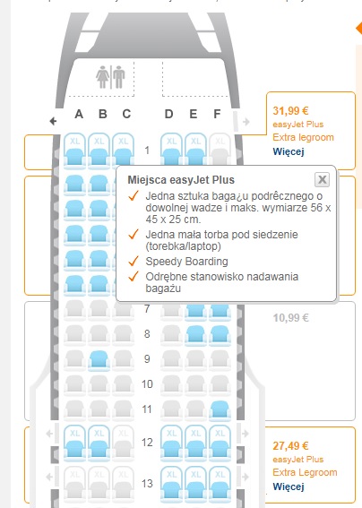 easy_jet_plus.jpg