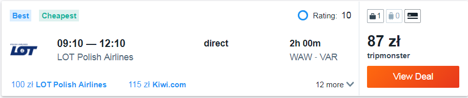 var.PNG